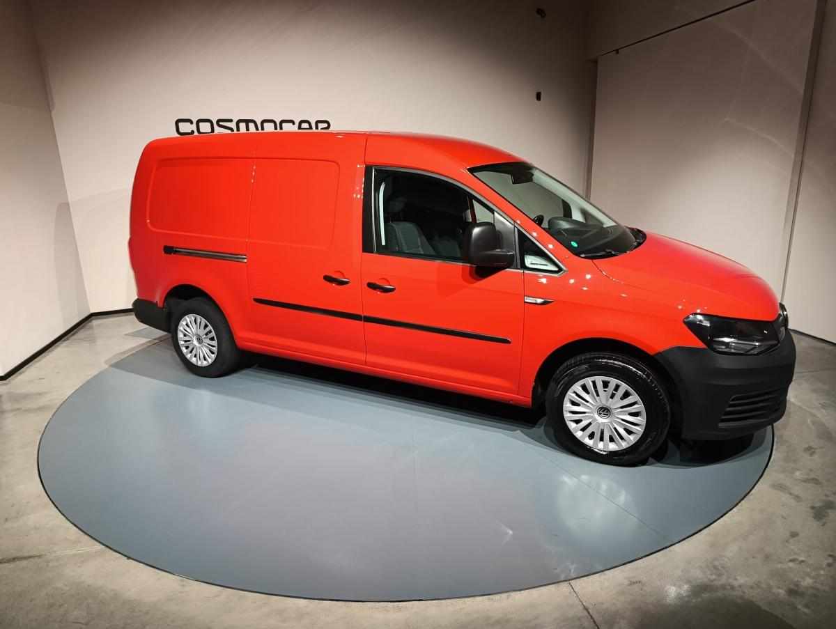 volkswagen-caddy-2017-diesel-1968cc