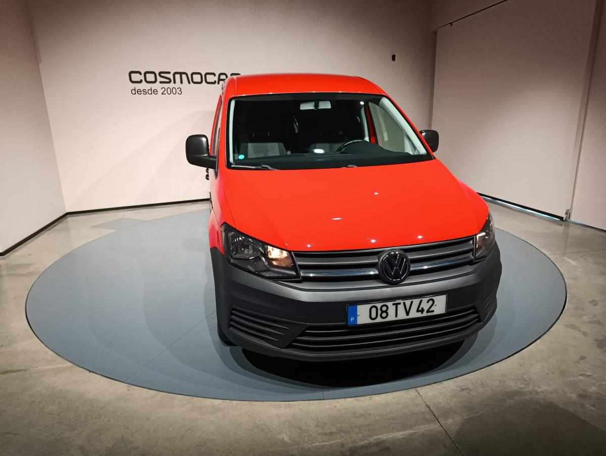 volkswagen-caddy-2017-diesel-1968cc