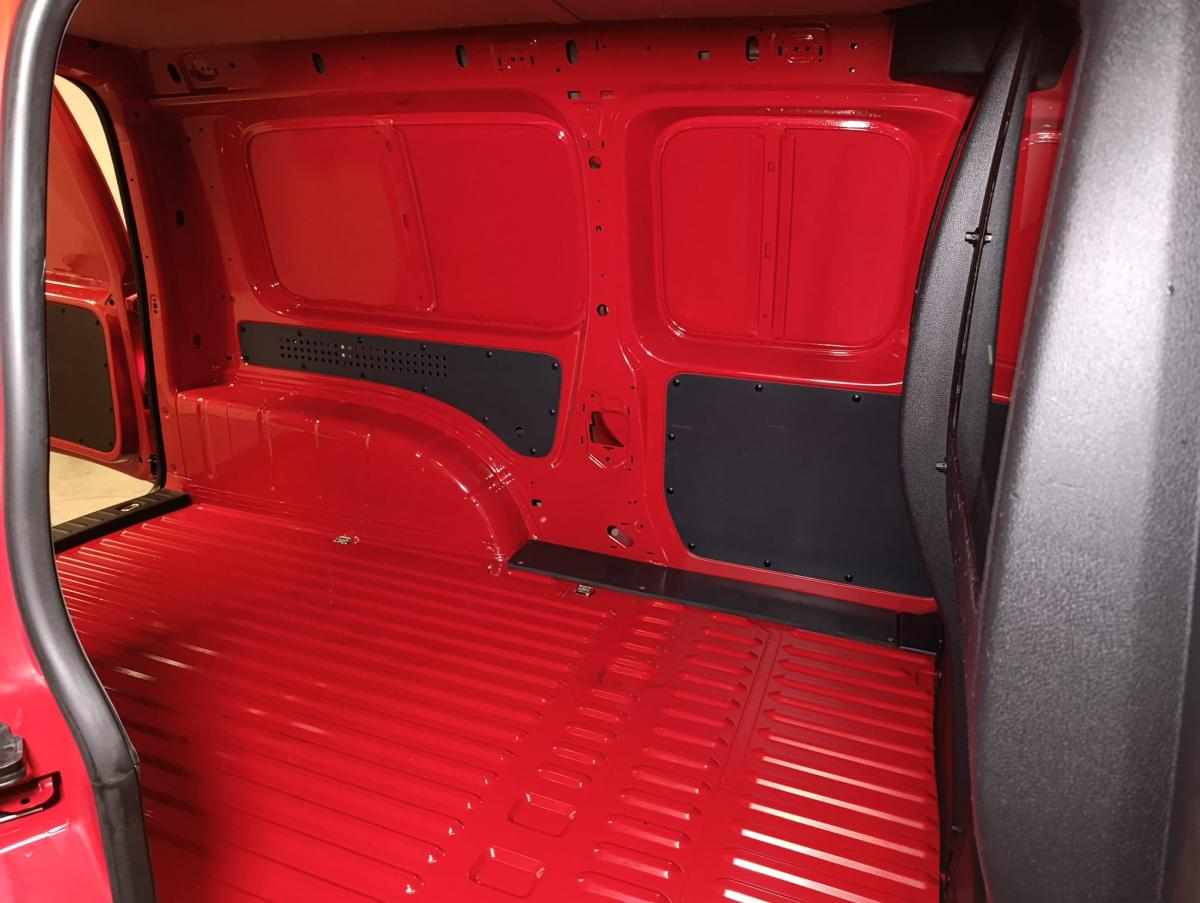 volkswagen-caddy-2017-diesel-1968cc