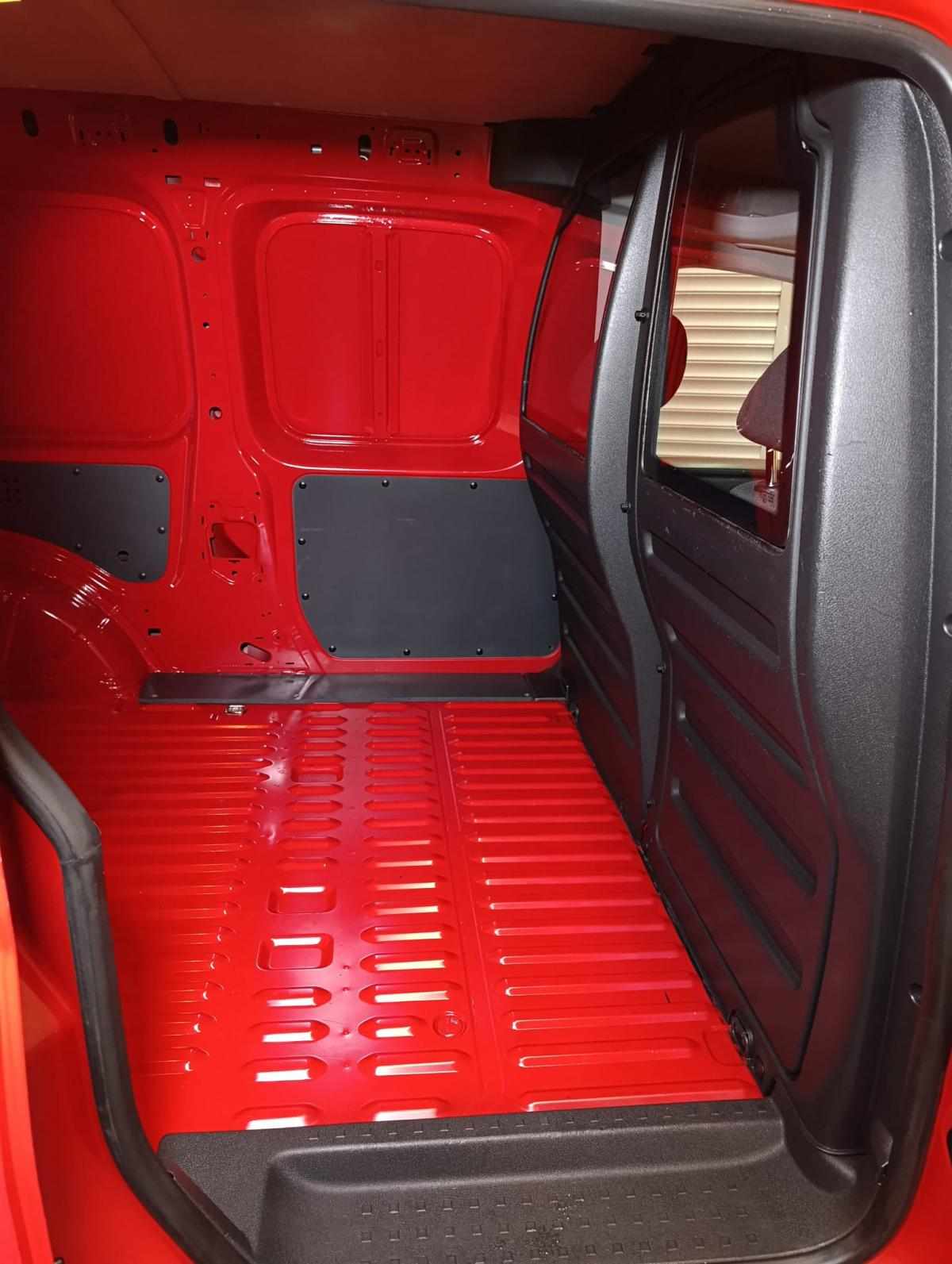volkswagen-caddy-2017-diesel-1968cc