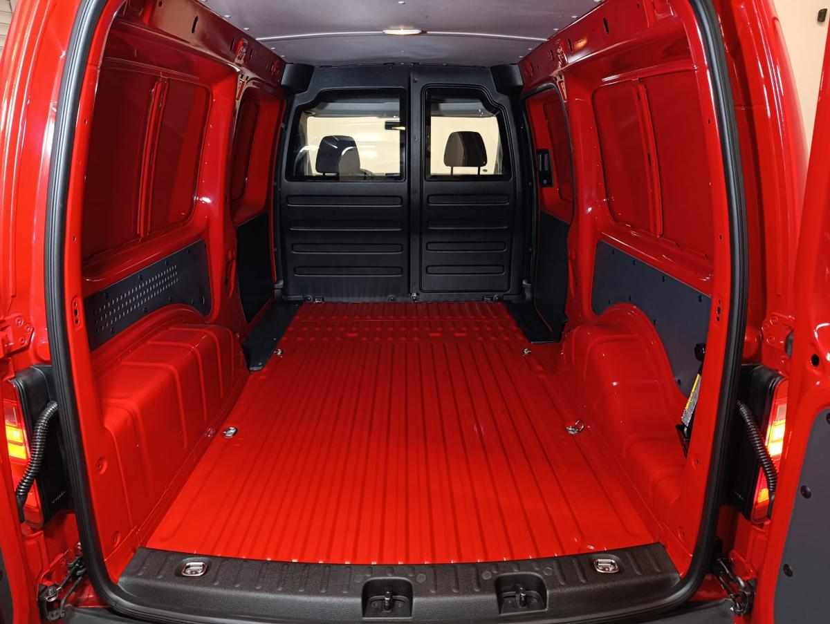 volkswagen-caddy-2017-diesel-1968cc