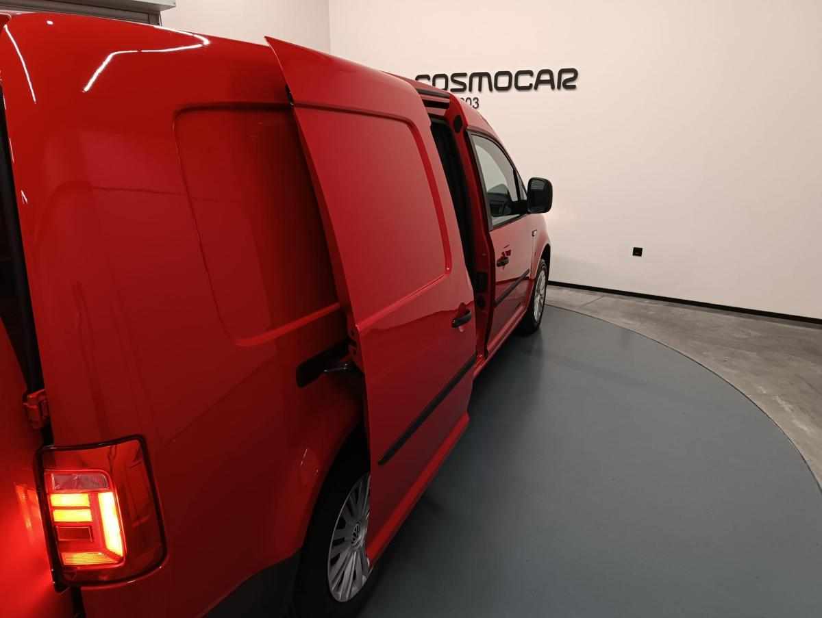 volkswagen-caddy-2017-diesel-1968cc