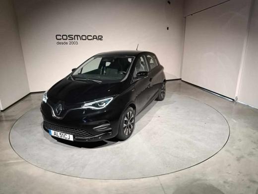 renault-zoe-2021-eletrico-0cc