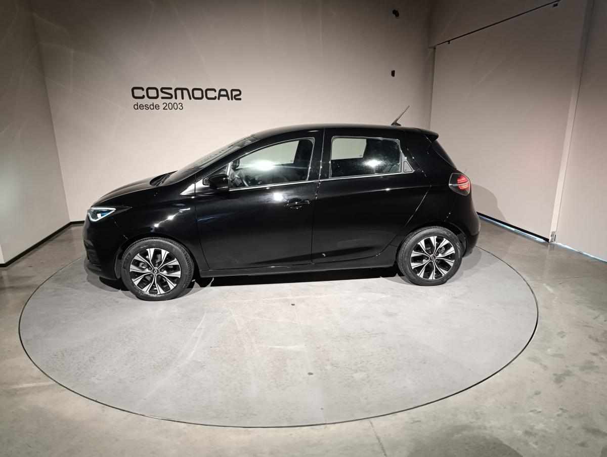 renault-zoe-2021-eletrico-0cc