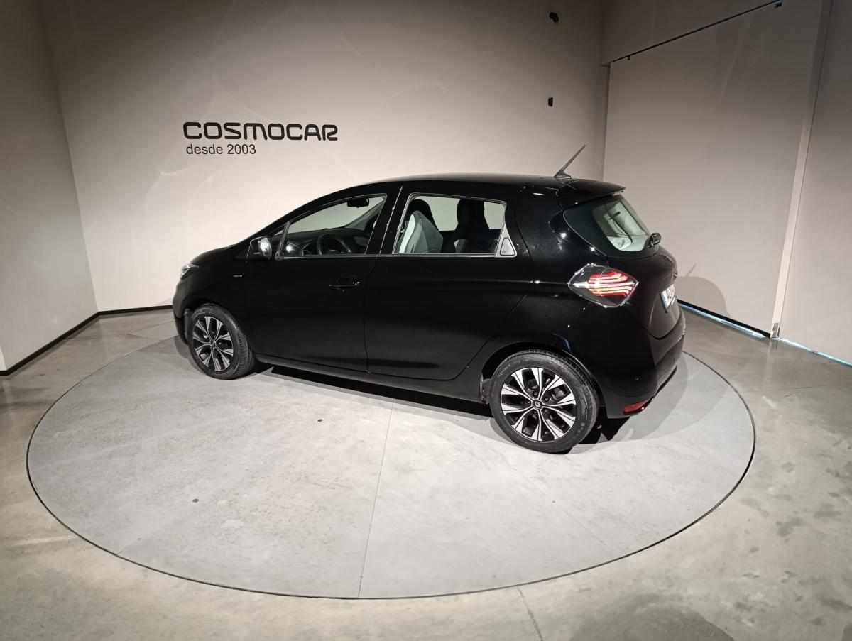 renault-zoe-2021-eletrico-0cc