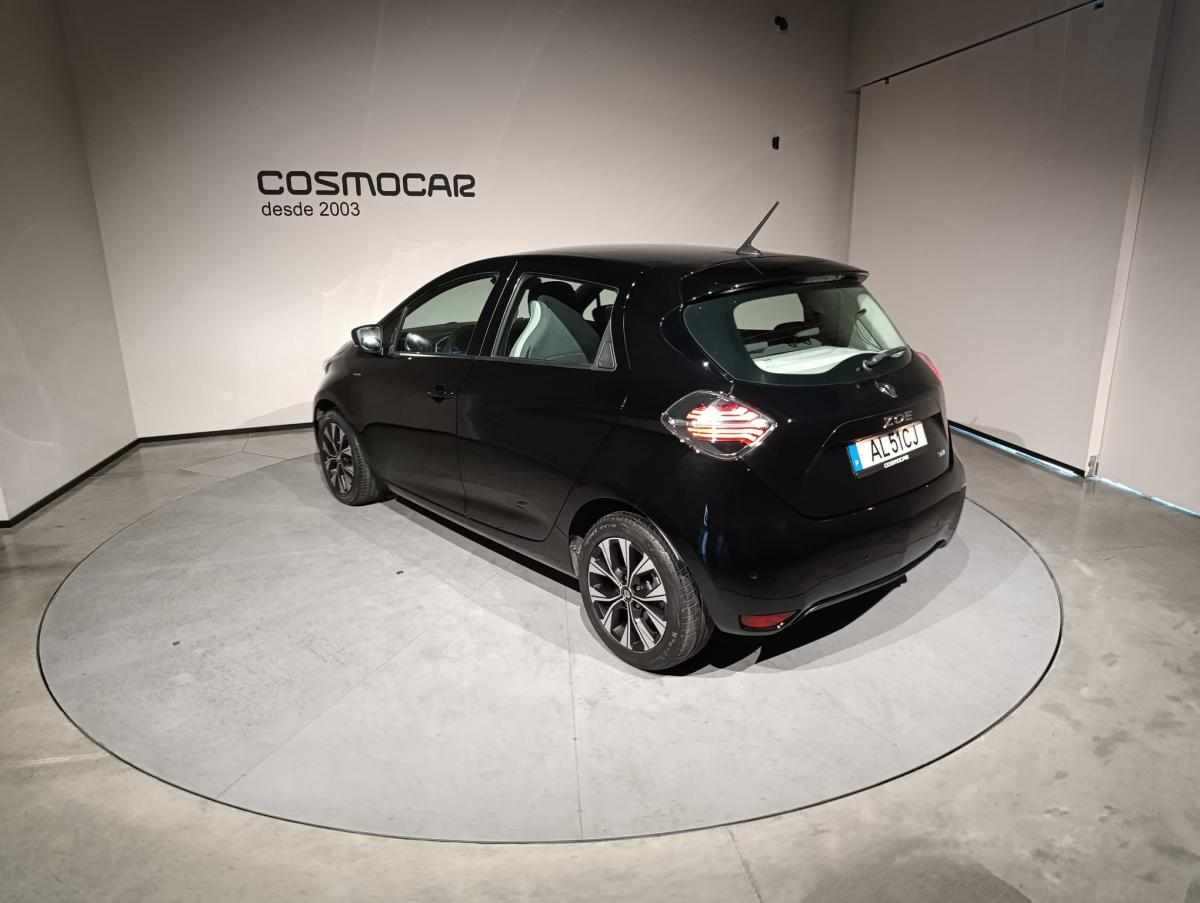 renault-zoe-2021-eletrico-0cc