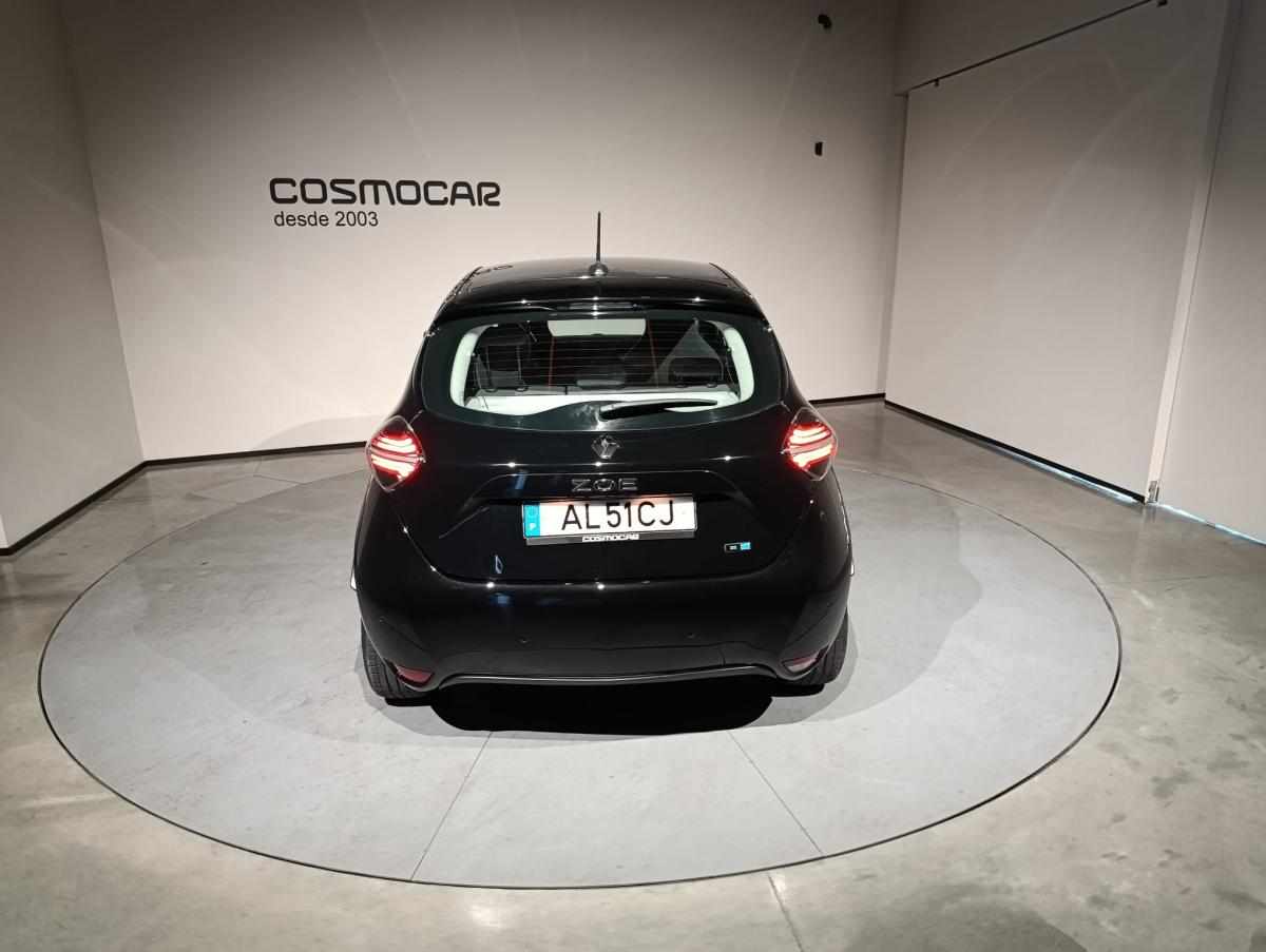 renault-zoe-2021-eletrico-0cc