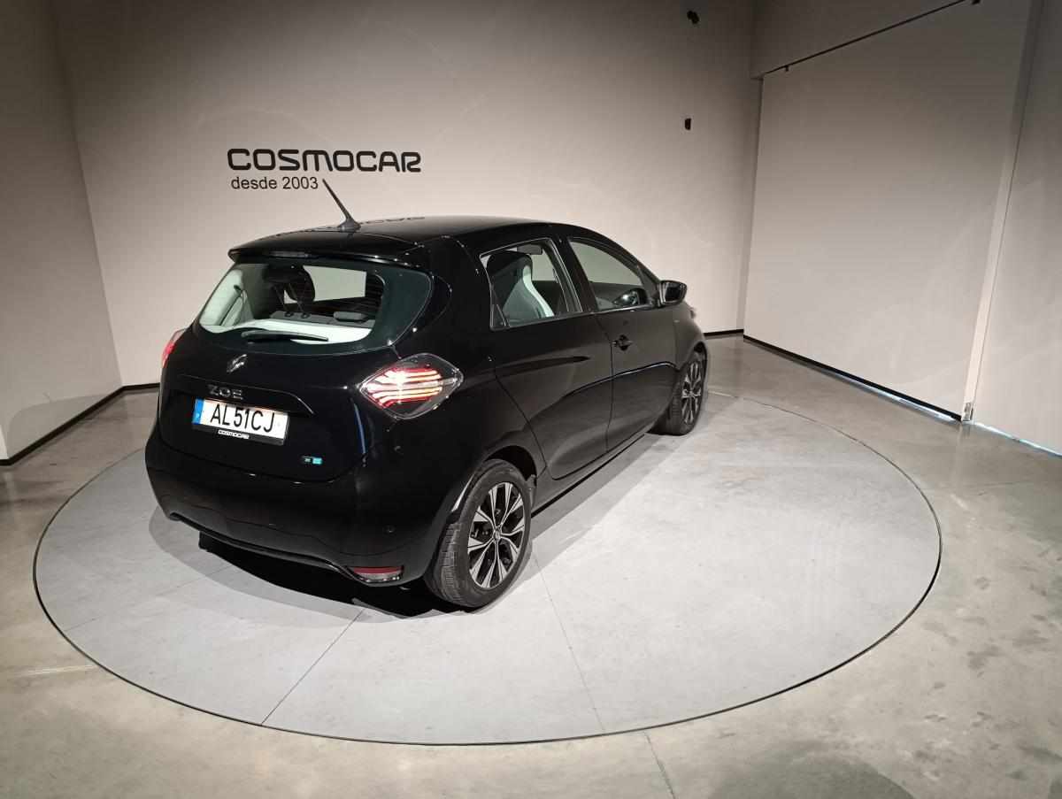 renault-zoe-2021-eletrico-0cc