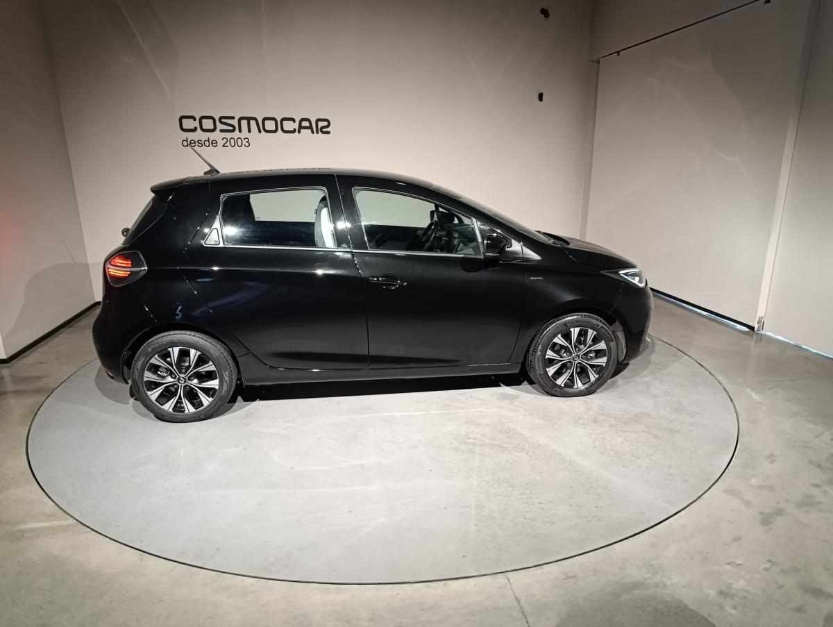renault-zoe-2021-eletrico-0cc