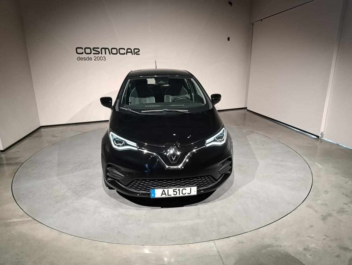 renault-zoe-2021-eletrico-0cc