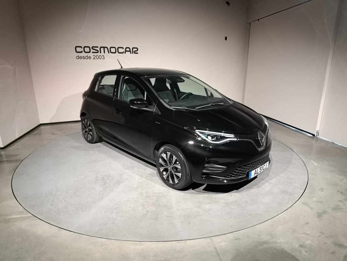 renault-zoe-2021-eletrico-0cc