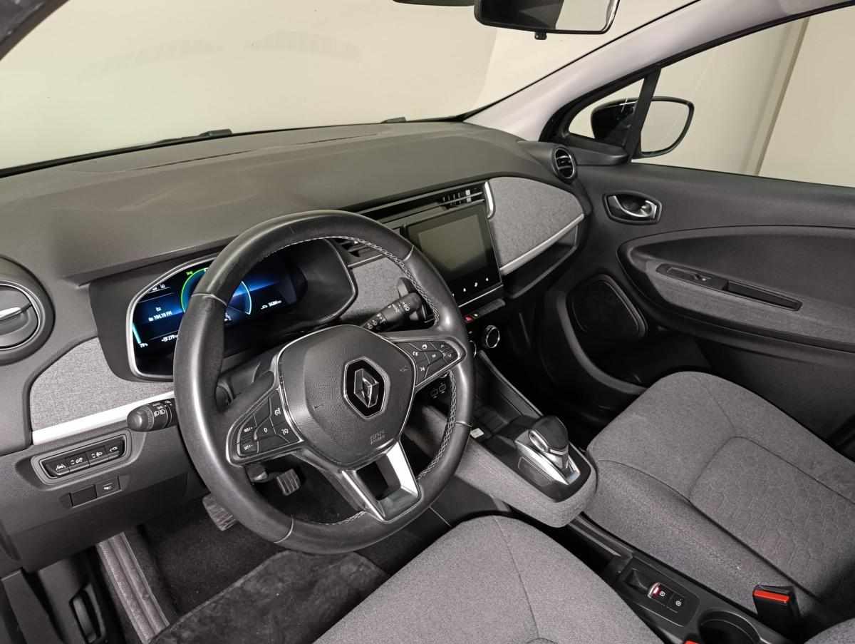 renault-zoe-2021-eletrico-0cc