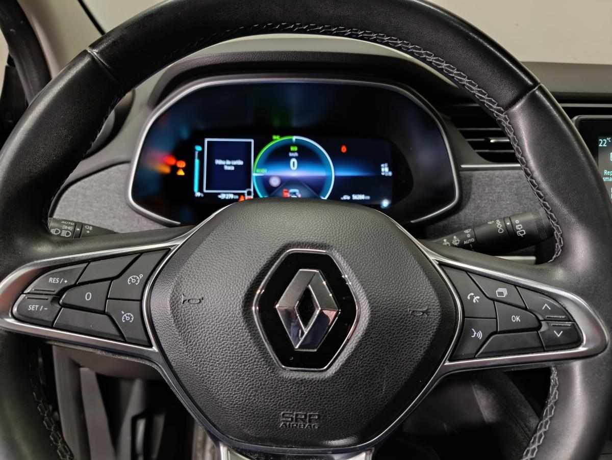 renault-zoe-2021-eletrico-0cc