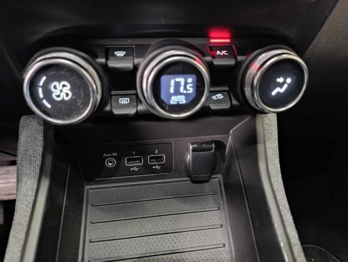 renault-zoe-2021-eletrico-0cc