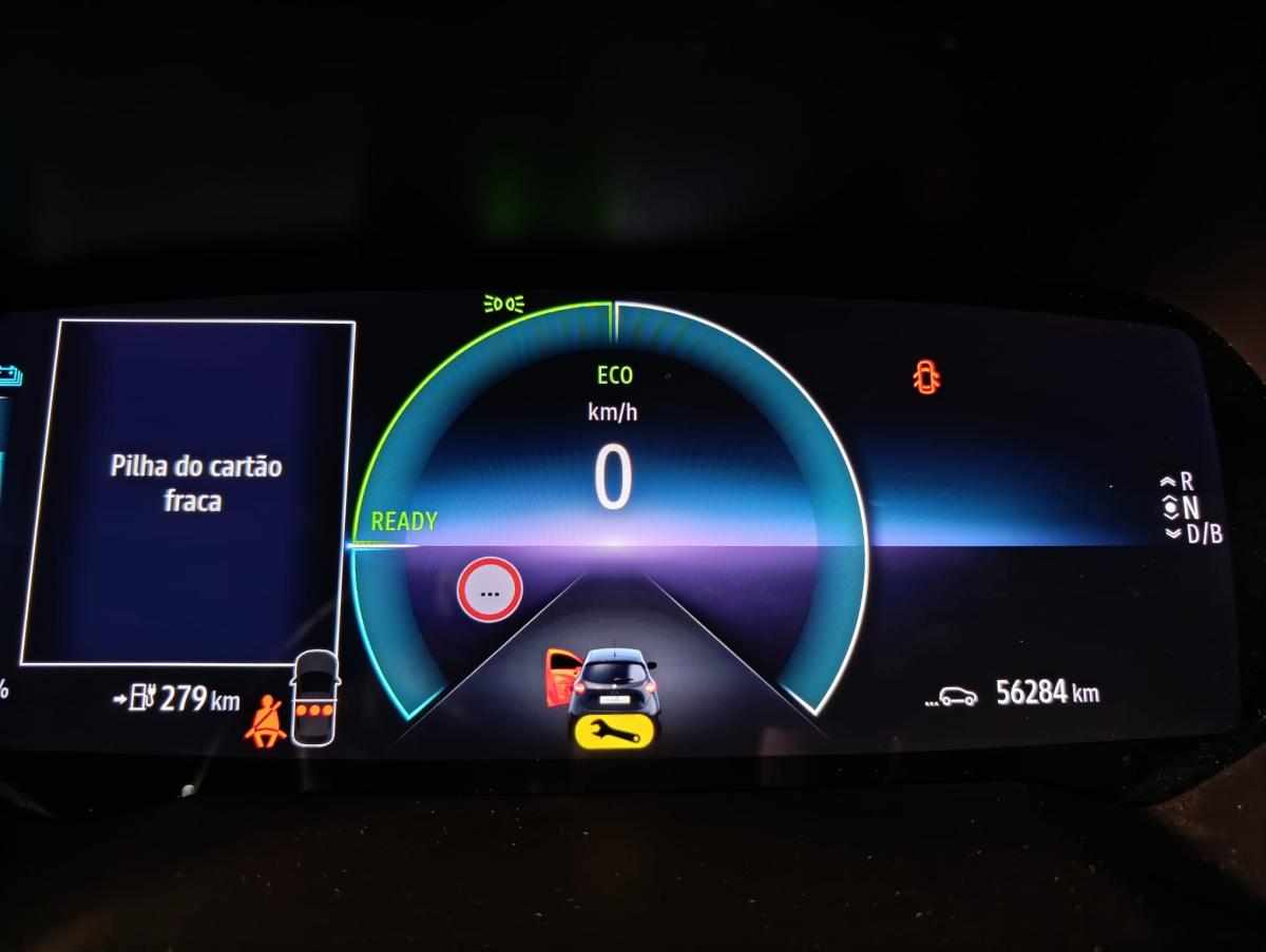 renault-zoe-2021-eletrico-0cc
