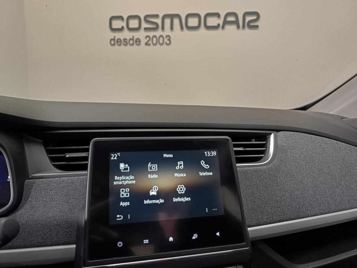 renault-zoe-2021-eletrico-0cc