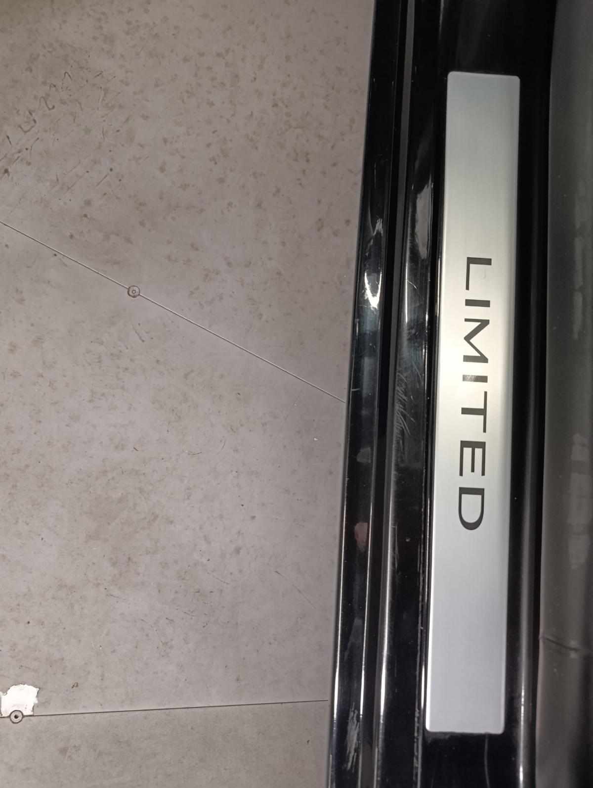 renault-zoe-2021-eletrico-0cc