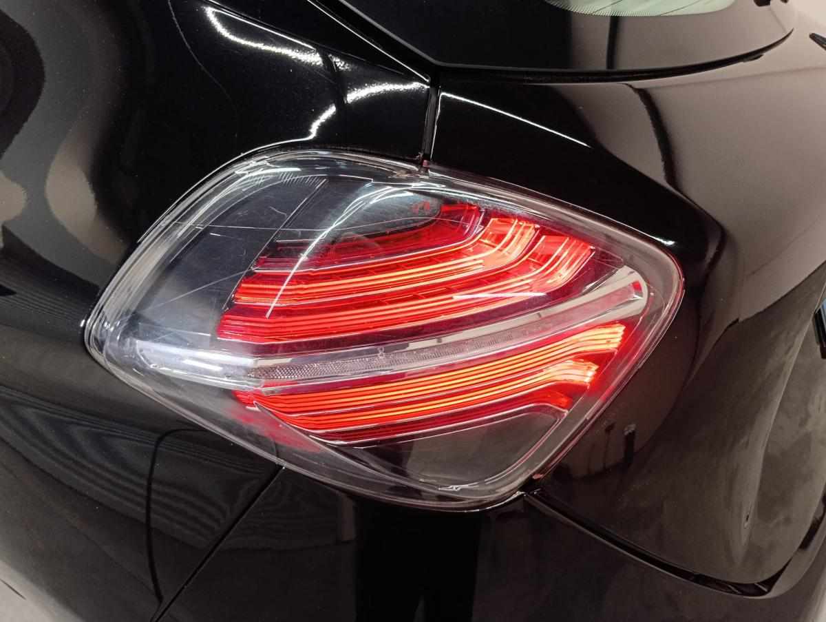 renault-zoe-2021-eletrico-0cc