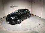 renault-zoe-2021-eletrico-0cc