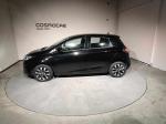 renault-zoe-2021-eletrico-0cc