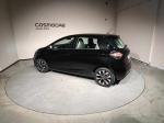 renault-zoe-2021-eletrico-0cc