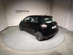 renault-zoe-2021-eletrico-0cc