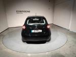 renault-zoe-2021-eletrico-0cc