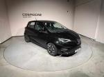 renault-zoe-2021-eletrico-0cc