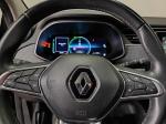 renault-zoe-2021-eletrico-0cc