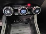 renault-zoe-2021-eletrico-0cc