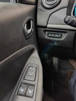 renault-zoe-2021-eletrico-0cc