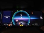 renault-zoe-2021-eletrico-0cc