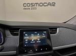renault-zoe-2021-eletrico-0cc