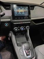 renault-zoe-2021-eletrico-0cc