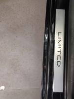 renault-zoe-2021-eletrico-0cc