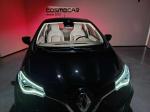 renault-zoe-2021-eletrico-0cc
