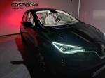 renault-zoe-2021-eletrico-0cc