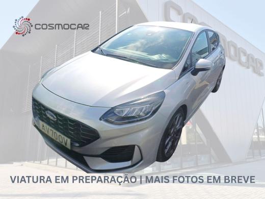 ford-fiesta-2022-gasolina-998cc