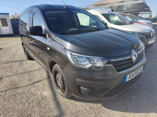 renault-express-2021-diesel-1461cc