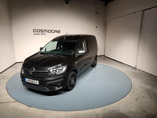 renault-express-2021-diesel-1461cc