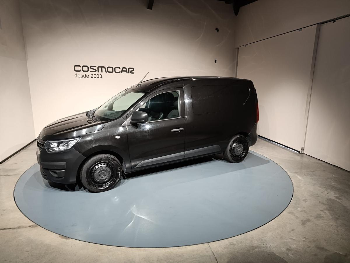 renault-express-2021-diesel-1461cc