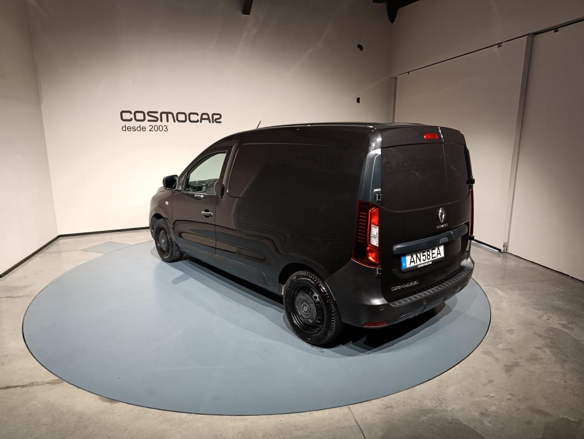 renault-express-2021-diesel-1461cc
