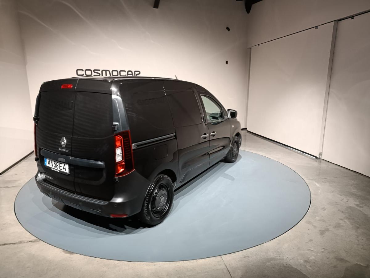renault-express-2021-diesel-1461cc