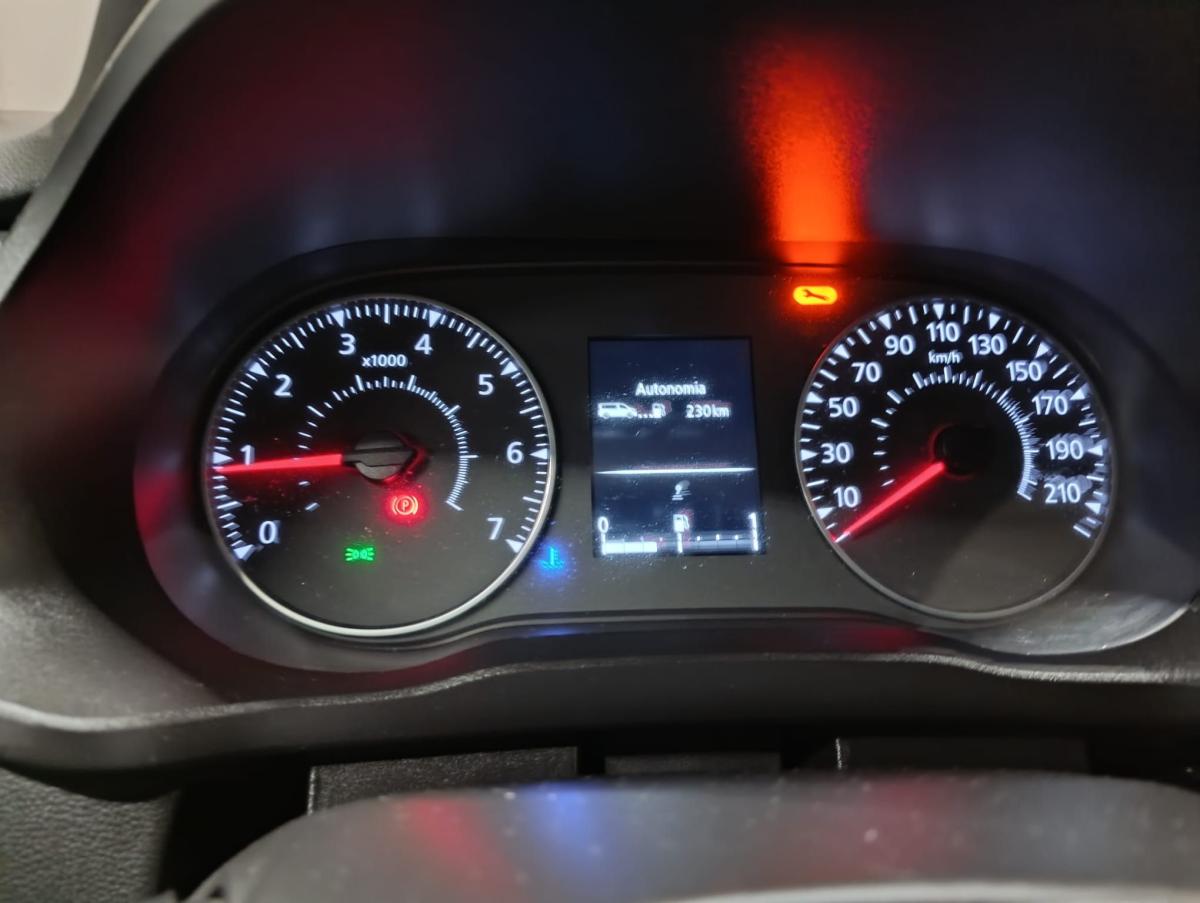 renault-express-2021-diesel-1461cc