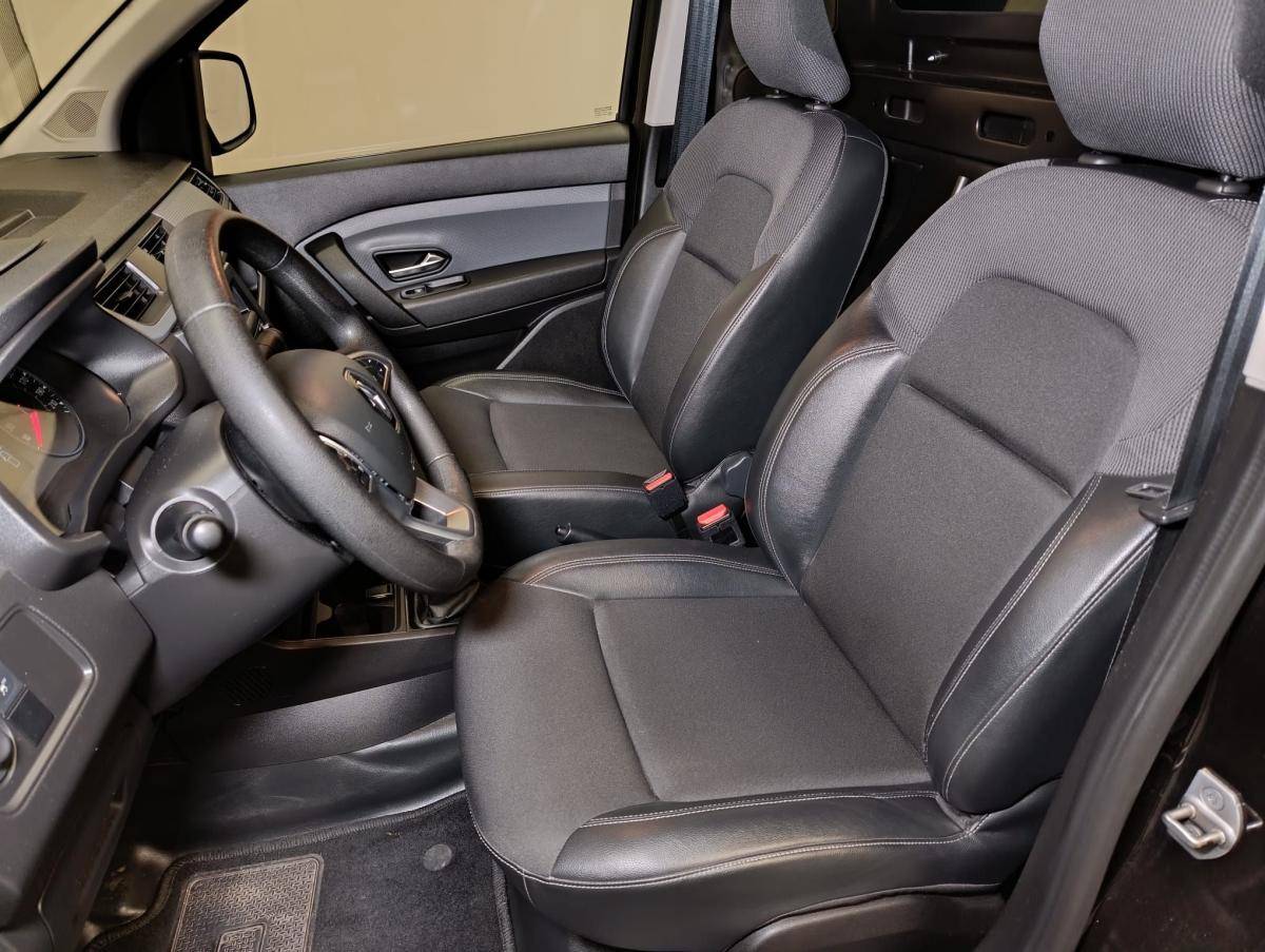 renault-express-2021-diesel-1461cc