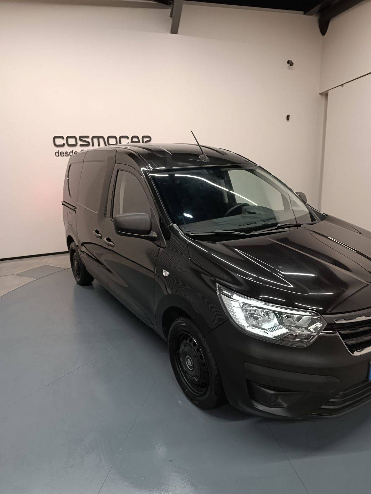 renault-express-2021-diesel-1461cc