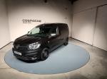 renault-express-2021-diesel-1461cc