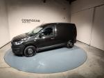 renault-express-2021-diesel-1461cc