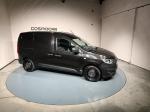 renault-express-2021-diesel-1461cc