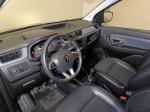 renault-express-2021-diesel-1461cc